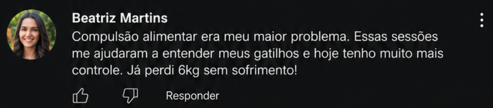 Depoimento