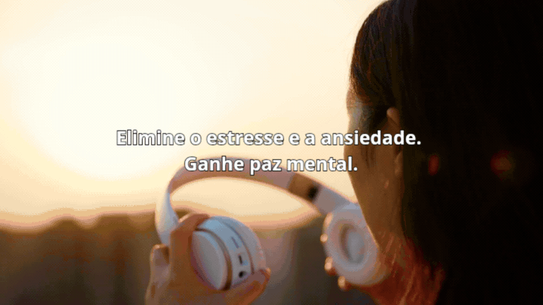 Apresentação Hipnóti.co